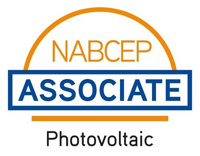 NABCEP PV Associate – Practice Exam #1