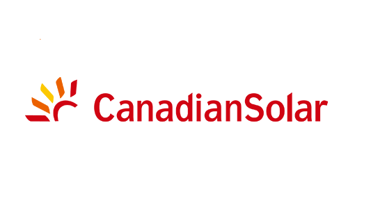 Canadian Solar Starts Mass Production of New Rooftop Module With Power Output Reaching 420 W