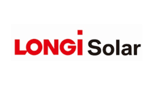 LONGi consolidates position as only AAA-rated Module Supplier