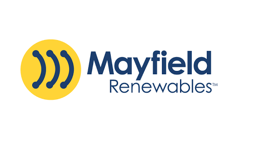 Mayfield Renewables Introduces New Technical Services for Solar Industry