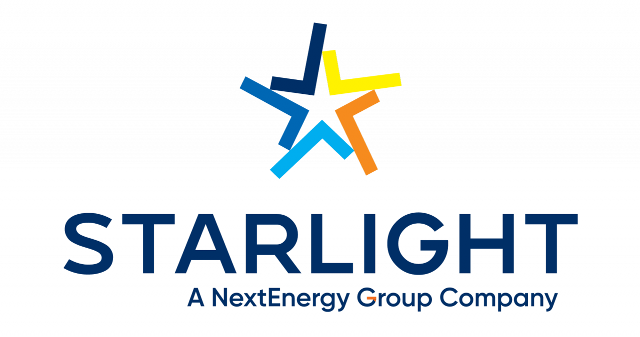 NextEnergy Group announces its new renewable development division “Starlight” with a 5GW global pipeline