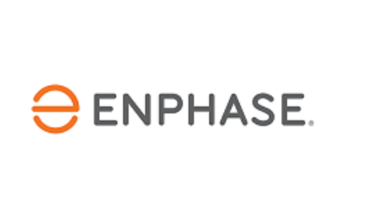 Enphase acquires lead generation website SolarLeadFactory