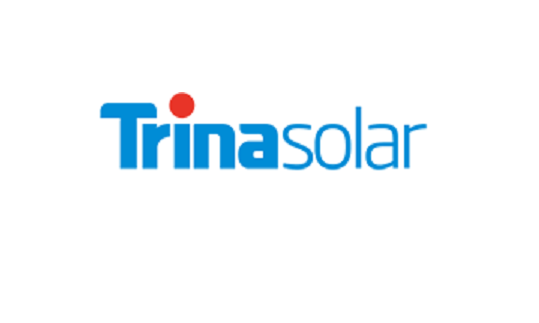 Trina Solar Publishes CAPEX and LCOE Assessment White Paper