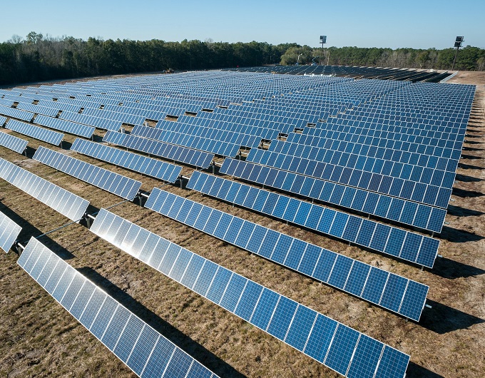 Taking a look on Solar Panel Technologies revolutionizing Energy production