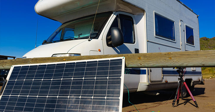 10 Best 100 Watt Solar Panel Kits in 2023 Reviews - Solar Tree