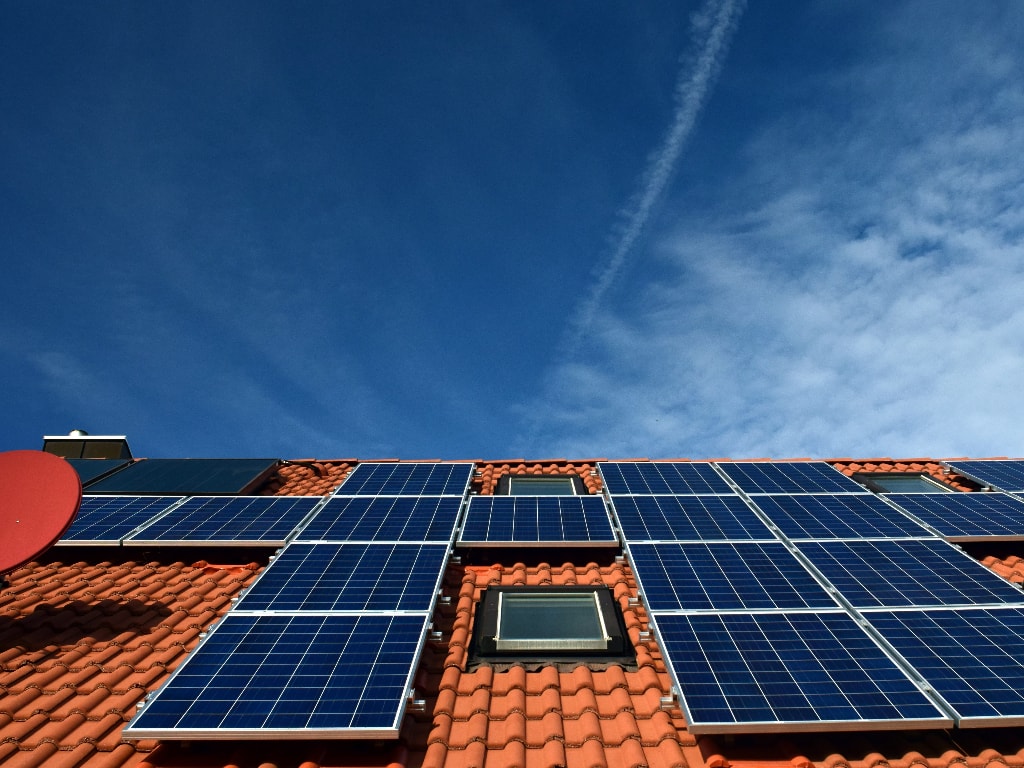 Home Solar Installers: What You Need To Know