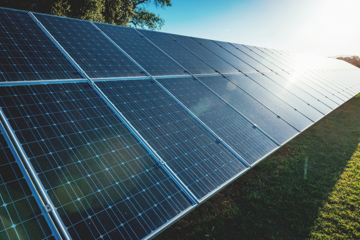Is Solar Energy Renewable? Learn About This Critical Resource for Homeowners