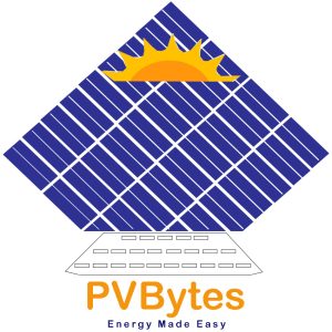 PVBytes