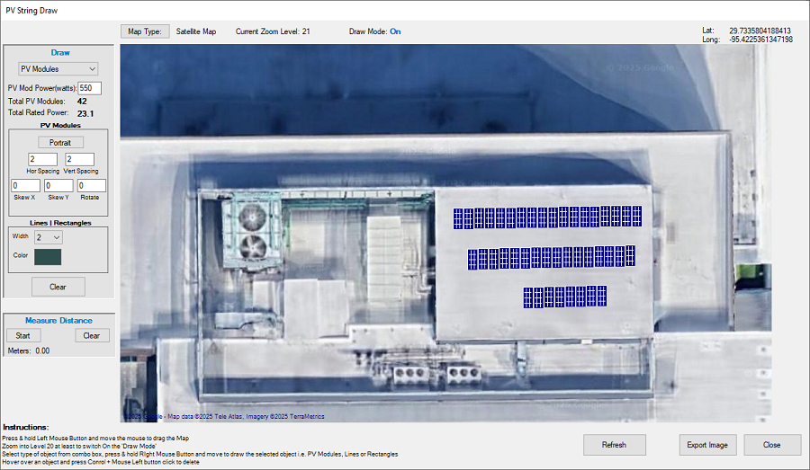 PVTools: Free NEC-Based Solar PV Utility Software for Engineers & Installers