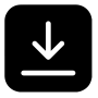 download PVBytes