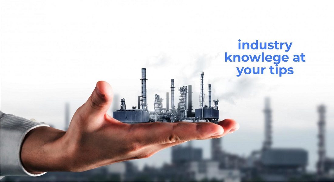 industry knowledge_1